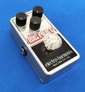 エフェクター|ELECTRO HARMONIX