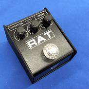 エフェクター|PROCO