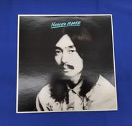 LPレコード|ベルウッド