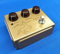 エフェクター|BEHRINGER