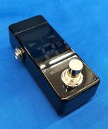 チューナー|KORG