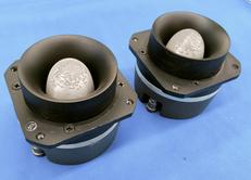 ツイーターペア|JBL