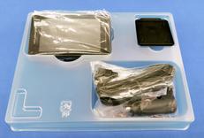 レーダー探知機|YUPITERU