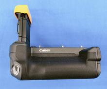 ワイヤレストランスミッター|CANON