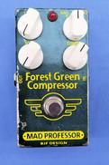 コンプレッサー|MAD PROFESSOR