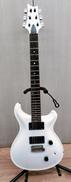 エレキギター|PRS
