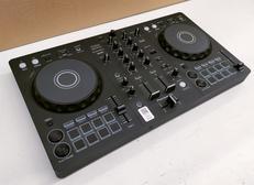 DJコントローラー|PIONEER