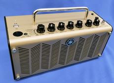 ギターアンプ|YAMAHA