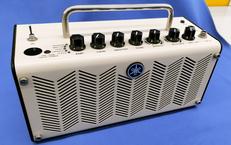 ギターアンプ|YAMAHA