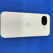 スマートフォン|GOOGLE