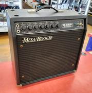 ギターアンプ|MESA/BOOGIE