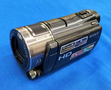 ビデオカメラ|SONY