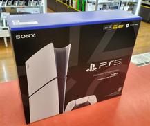 PS5|SONY