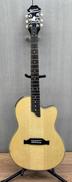 エレアコ|EPIPHONE