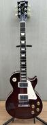 エレキギター|GIBSON USA