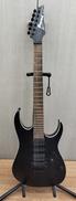 エレキギター|IBANEZ