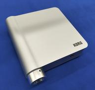 USB DAC|KORG