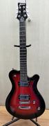 エレキギター|FRAMUS