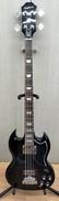 エレキベース|EPIPHONE