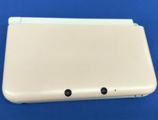 ニンテンドー 3DSLL|NINTENDO