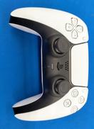 PS5コントローラー|SONY