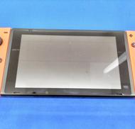 SWITCH|NINTENDO / 任天堂