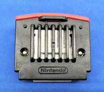 メモリー拡張パック|NINTENDO