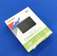 USB3.0/2.0 外付けHDD|TOSHIBA