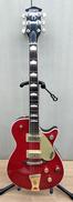エレキギター|GRETSCH