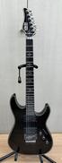 エレキギター|SCHECTER