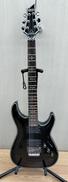 エレキギター|SCHECTER