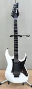 エレキギター|IBANEZ