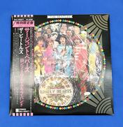 LPレコード|東芝EMI