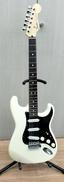 エレキギター|FENDER JAPAN
