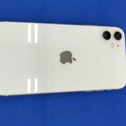 IPHONE 11|APPLE / DOCOMO