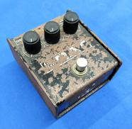エフェクター|PROCO