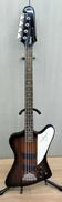 ベース|EPIPHONE