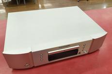 CDプレーヤー|MARANTZ