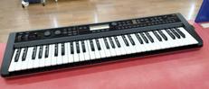 シンセサイザー|KORG