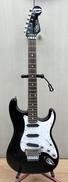 エレキギター|SCHECTER