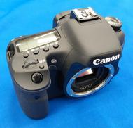 デジタル一眼レフカメラ|CANON