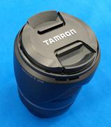 ニコン用望遠ズームレンズ|TAMRON