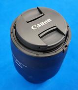 キヤノン用望遠ズームレンズ|CANON
