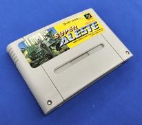 スーパーファミコンソフト|TOHO