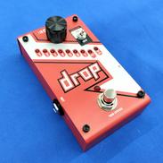 エフェクター|DIGITECH