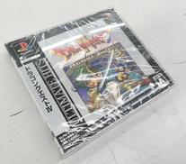 PSソフト|SQUARE ENIX