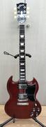 エレキギター|GIBSON USA