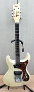 エレキギター|MOSRITE