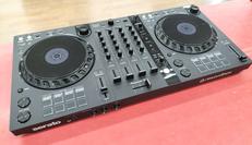 DJコントローラー|PIONEER