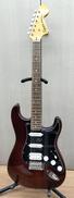 エレキギター|SQUIER
